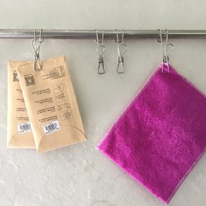 Hook Wire Kitchen Supplies