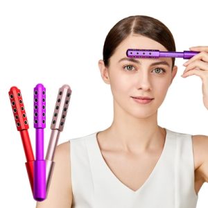 Germanium stick massage